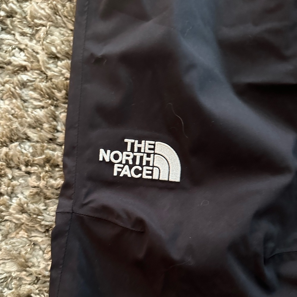 NWT NORTH FACE - Picture 5 of 5